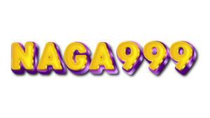 NAGA999: Akses Masuk Digital Gaming Terkini